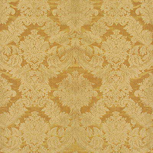 Royale Damask Coin by Kravet Couture Fabric
