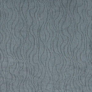 2588 Wedgewood by Charlotte Fabric