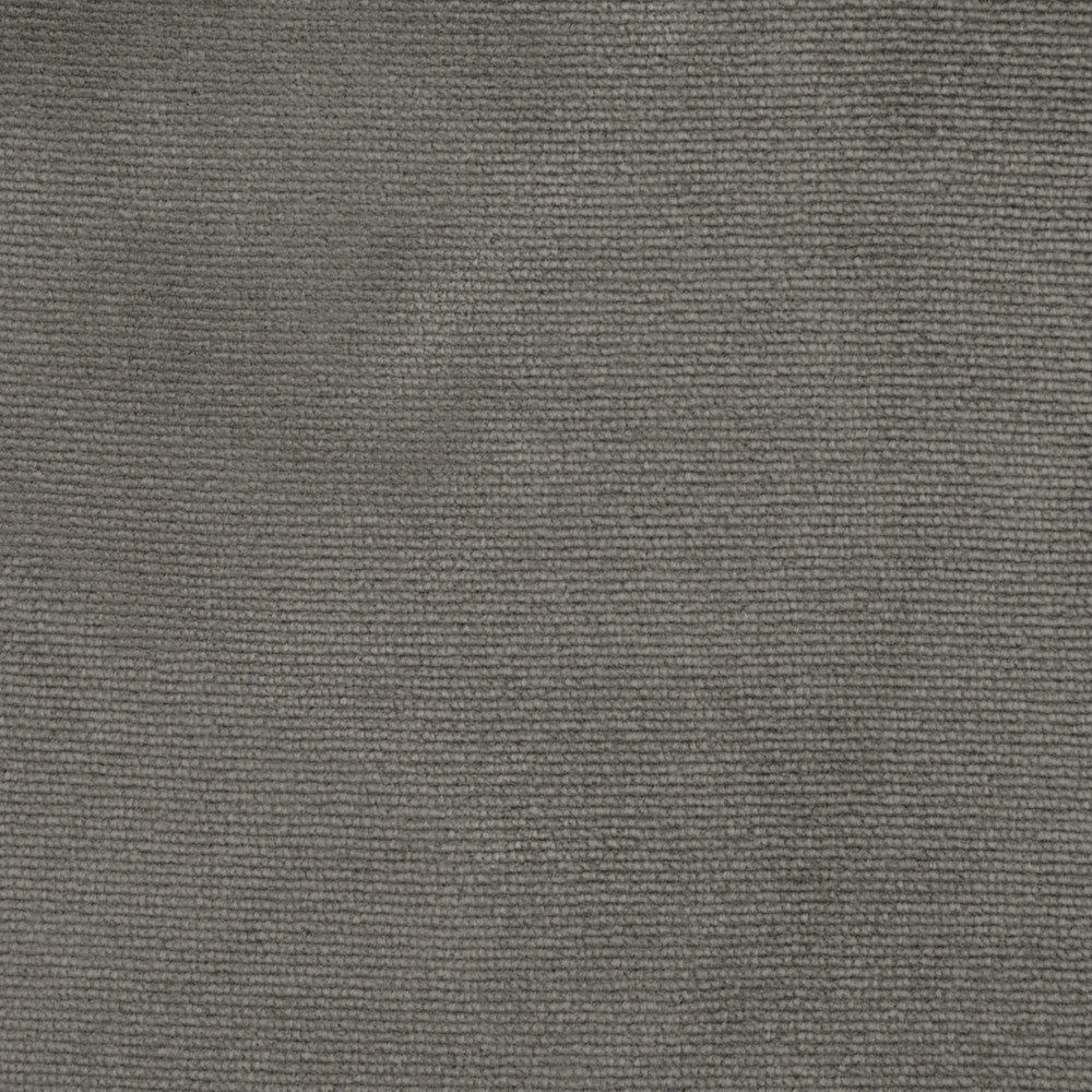 Perf Merit Smoke 907 by P Kaufmann Fabrics Fabric
