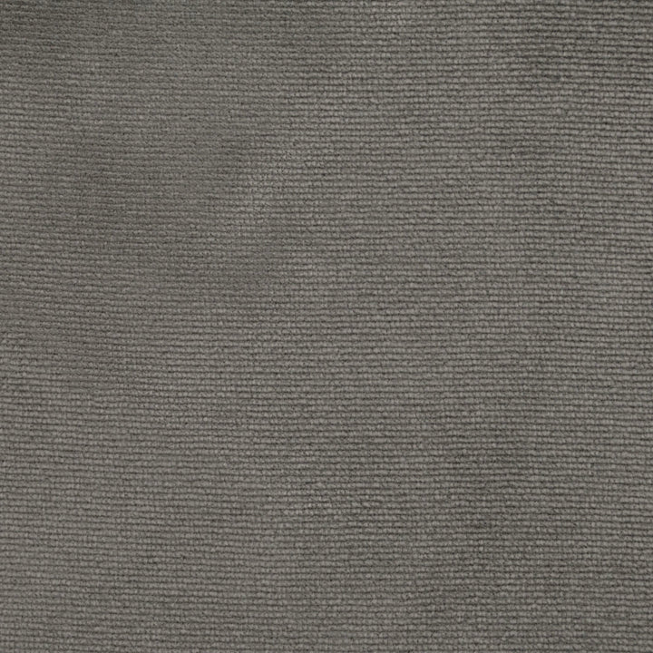 Perf Merit Smoke 907 by P Kaufmann Fabrics Fabric