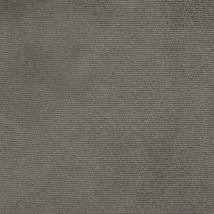Perf Merit Smoke 907 by P Kaufmann Fabrics Fabric