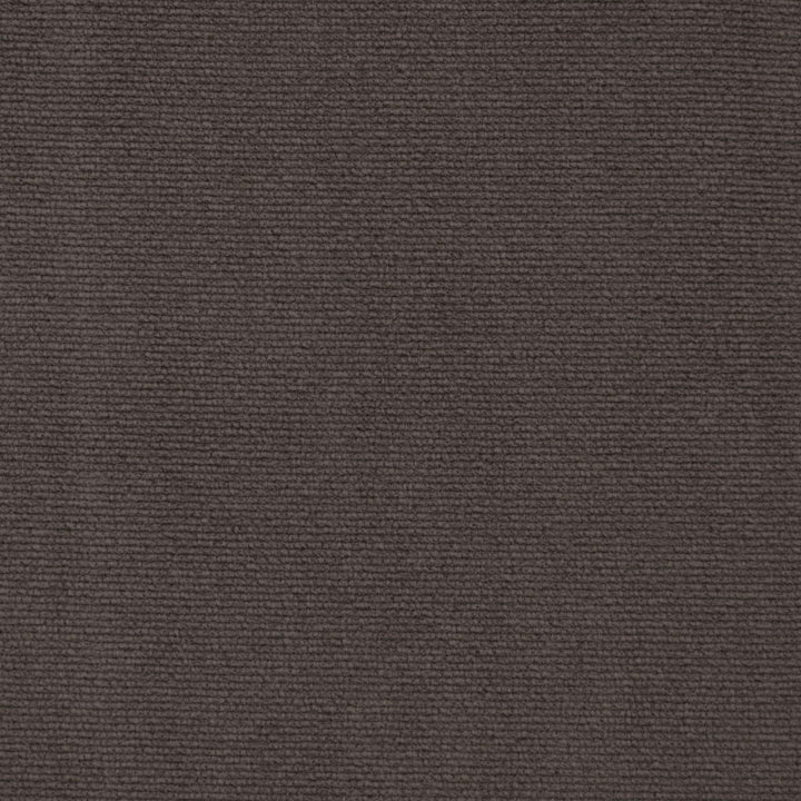 Perf Merit Stone 928 by P Kaufmann Fabrics Fabric