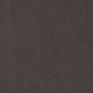 Perf Merit Stone 928 by P Kaufmann Fabrics Fabric