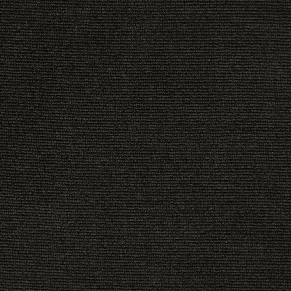Perf Merit Graphite 929 by P Kaufmann Fabrics Fabric