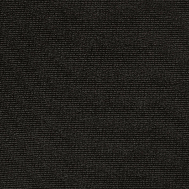 Perf Merit Graphite 929 by P Kaufmann Fabrics Fabric