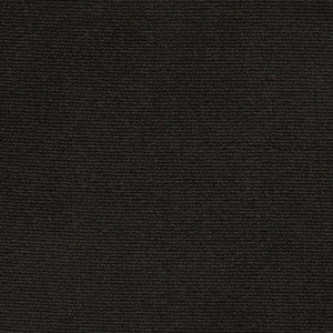 Perf Merit Graphite 929 by P Kaufmann Fabrics Fabric