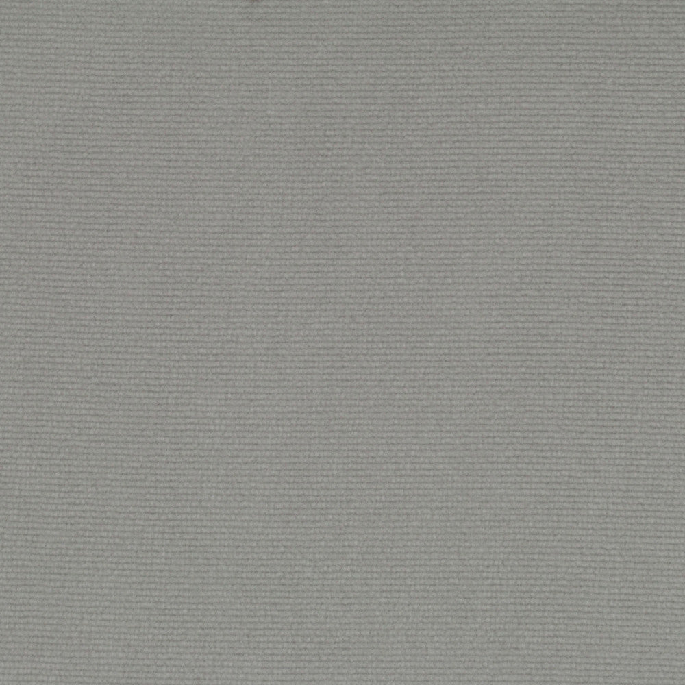 Perf Merit Vapor 941 by P Kaufmann Fabrics Fabric