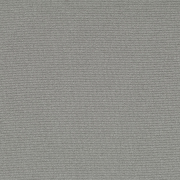 Perf Merit Vapor 941 by P Kaufmann Fabrics Fabric