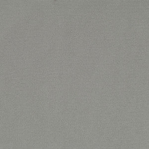 Perf Merit Vapor 941 by P Kaufmann Fabrics Fabric