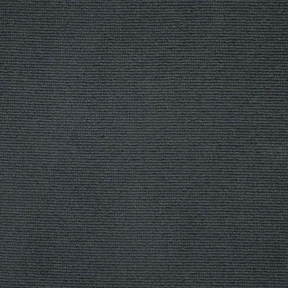 Perf Merit Elephant 946 by P Kaufmann Fabrics Fabric