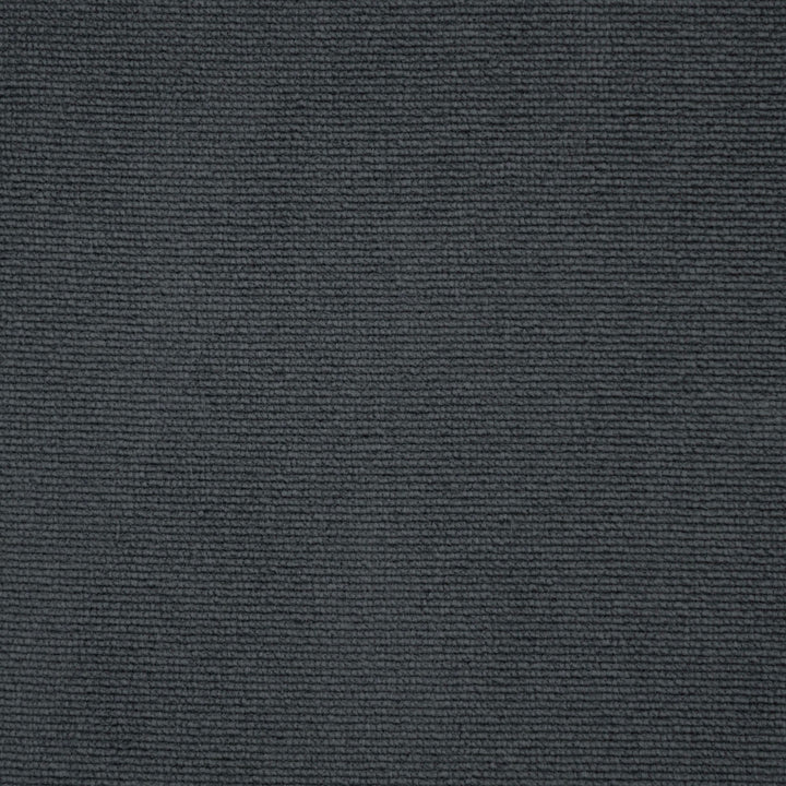 Perf Merit Elephant 946 by P Kaufmann Fabrics Fabric
