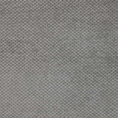 25937-135 by Kravet Basics Fabric