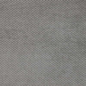 25937-135 by Kravet Basics Fabric