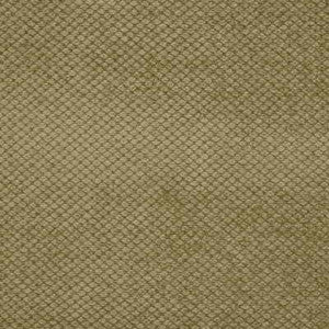 25937-323 by Kravet Basics Fabric