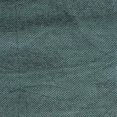 25937-35 by Kravet Basics Fabric