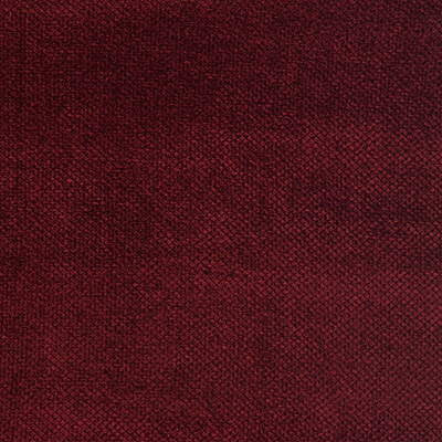 25937-9 by Kravet Basics Fabric