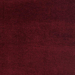 25937-9 by Kravet Basics Fabric