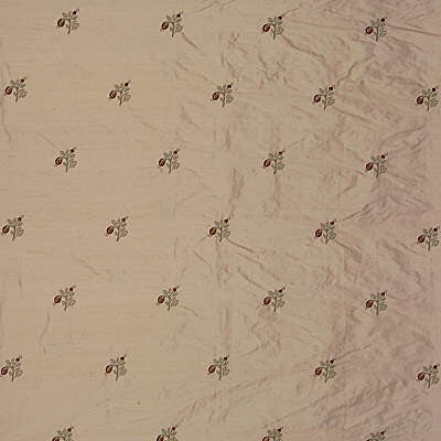 25939-716 by Kravet Design Fabric