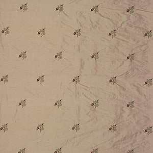 25939-716 by Kravet Design Fabric