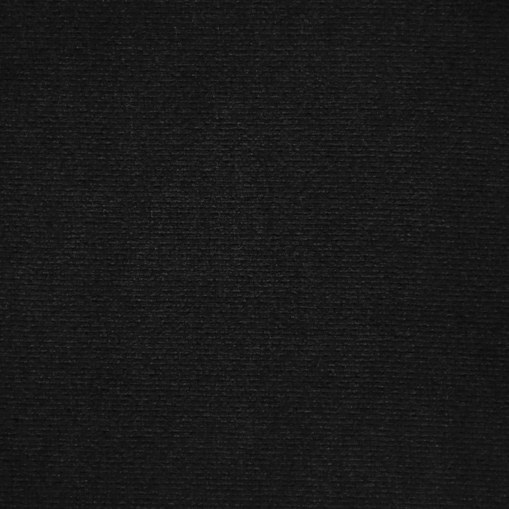 Perf Merit Onyx 950 by P Kaufmann Fabrics Fabric