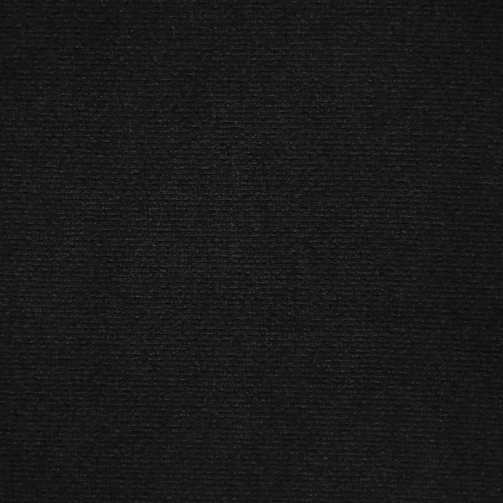 Perf Merit Onyx 950 by P Kaufmann Fabrics Fabric