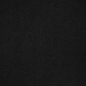 Perf Merit Onyx 950 by P Kaufmann Fabrics Fabric