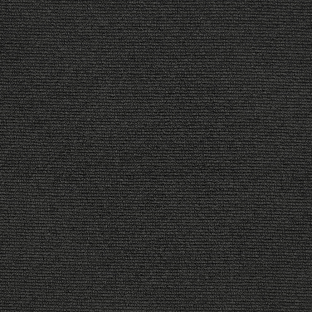 Perf Merit Pyrite 967 by P Kaufmann Fabrics Fabric
