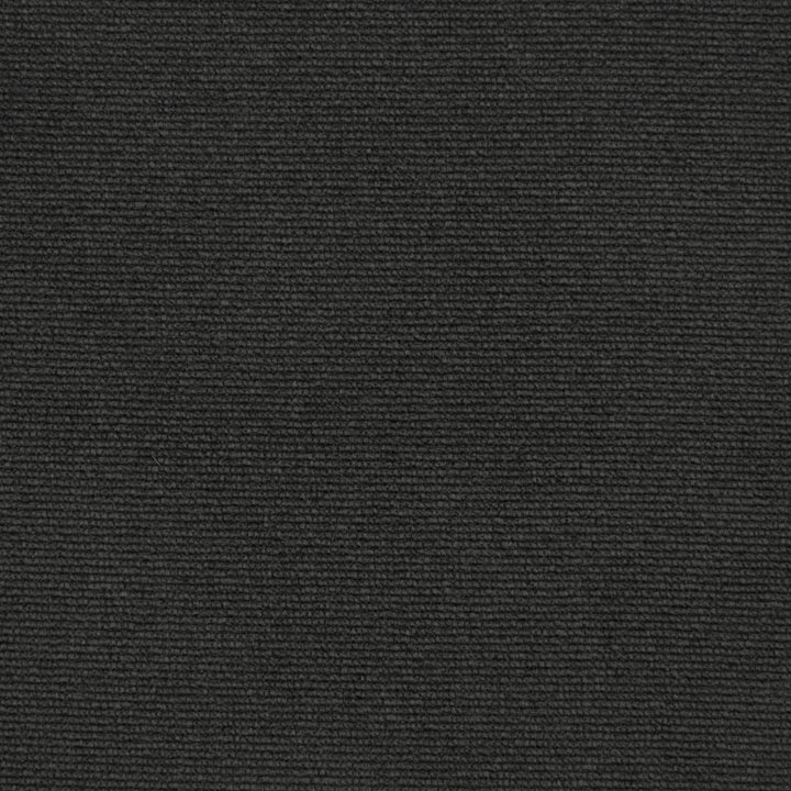 Perf Merit Pyrite 967 by P Kaufmann Fabrics Fabric