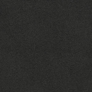 Perf Merit Pyrite 967 by P Kaufmann Fabrics Fabric