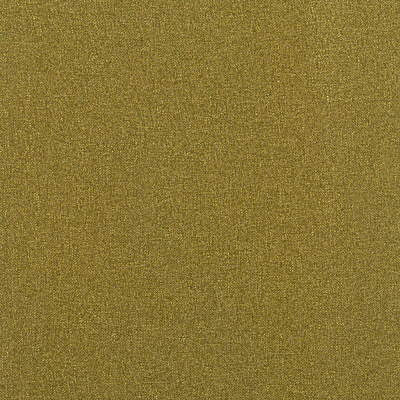 25951-3 by Kravet Design Fabric