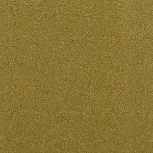 25951-3 by Kravet Design Fabric