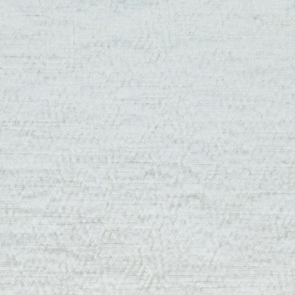 Lumis Moonstone 7 by P Kaufmann Fabrics Fabric