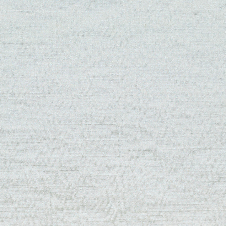 Lumis Moonstone 7 by P Kaufmann Fabrics Fabric