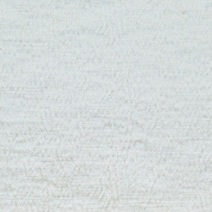 Lumis Moonstone 7 by P Kaufmann Fabrics Fabric