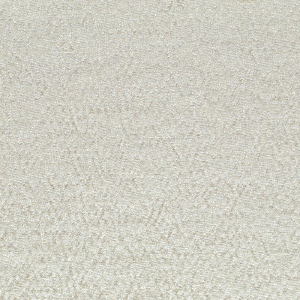 Lumis Pearl 8 by P Kaufmann Fabrics Fabric