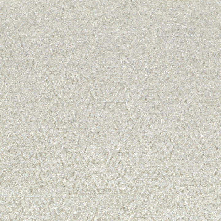 Lumis Pearl 8 by P Kaufmann Fabrics Fabric