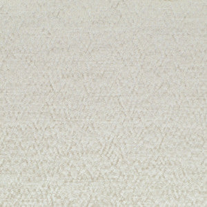 Lumis Pearl 8 by P Kaufmann Fabrics Fabric
