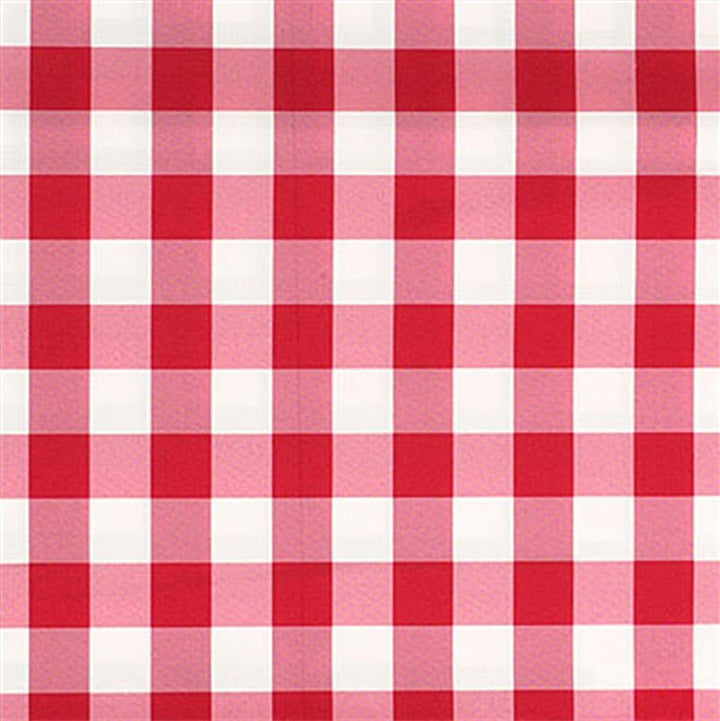 25975.19 by Kravet Basics Designer Fabric our website for purchase Polyester 100% Taiwan Medium Horizontal: 2 inches and Vertical: 2 inches 60 inches - Swanky Fabrics -