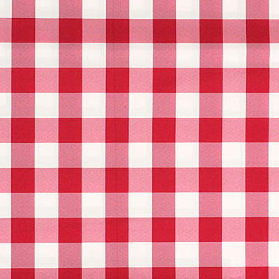 25975-19 by Kravet Basics Fabric