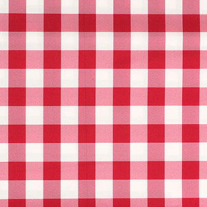 25975-19 by Kravet Basics Fabric