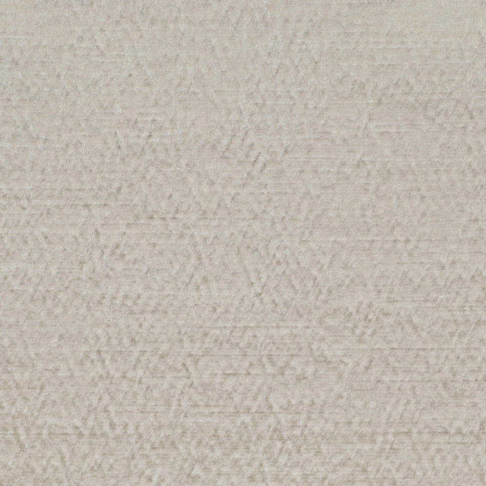 Lumis Sea Salt 48 by P Kaufmann Fabrics Fabric