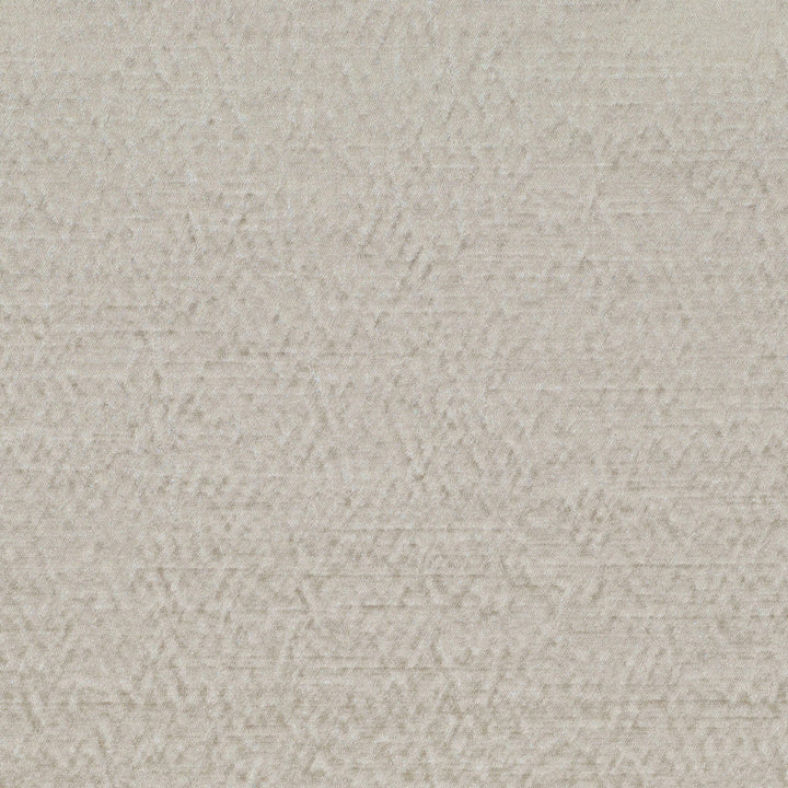 Lumis Sea Salt 48 by P Kaufmann Fabrics Fabric