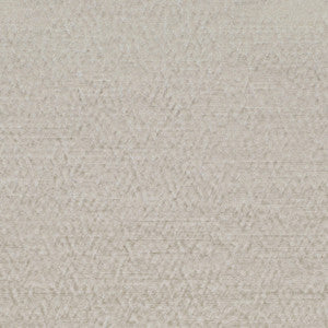 Lumis Sea Salt 48 by P Kaufmann Fabrics Fabric