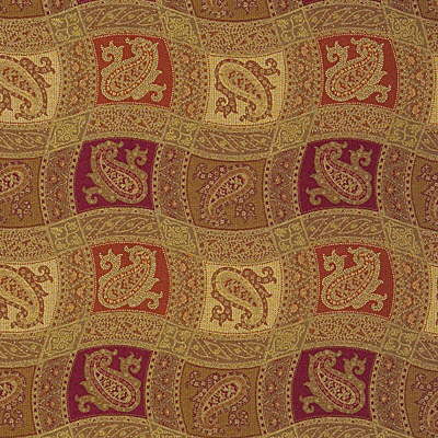 Majesty Amber Gold by Kravet Couture Fabric