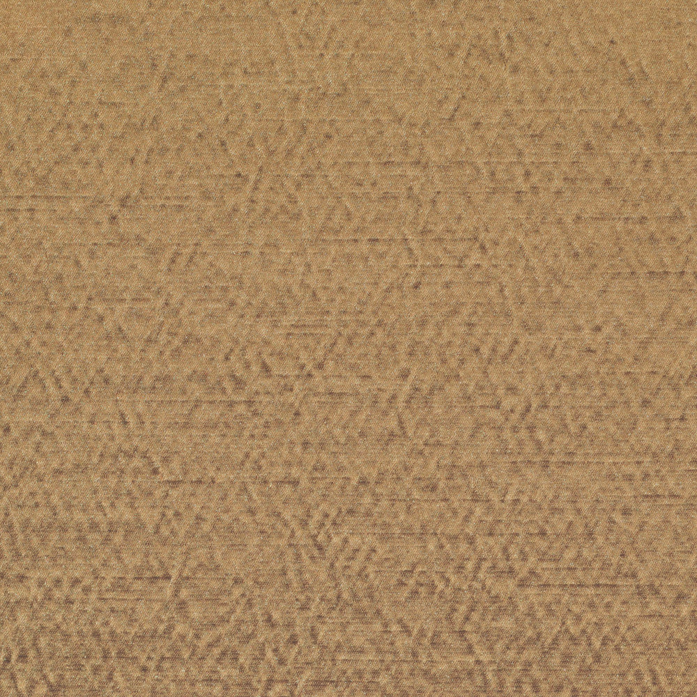 Lumis Nugget 107 by P Kaufmann Fabrics Fabric