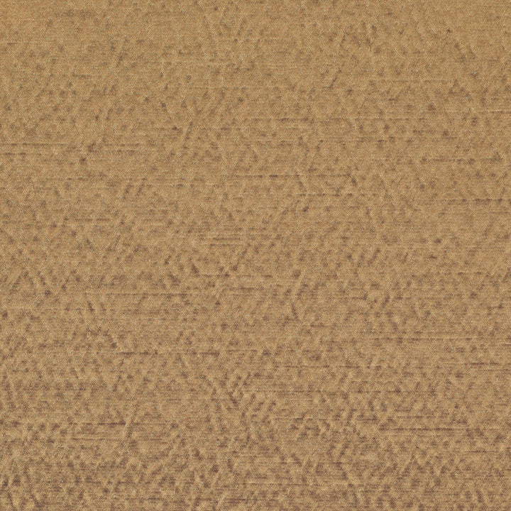 Lumis Nugget 107 by P Kaufmann Fabrics Fabric