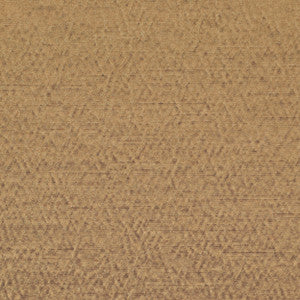 Lumis Nugget 107 by P Kaufmann Fabrics Fabric