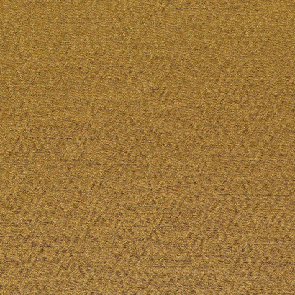 Lumis Gold Dust 148 by P Kaufmann Fabrics Fabric