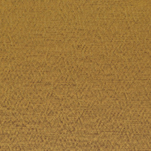Lumis Gold Dust 148 by P Kaufmann Fabrics Fabric