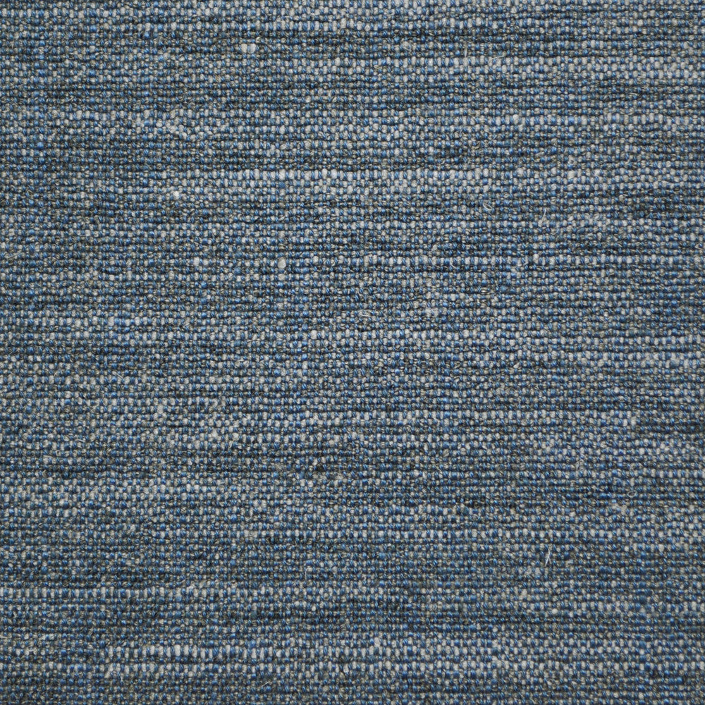 Alessandro Bristol 403 by P Kaufmann Fabrics Fabric